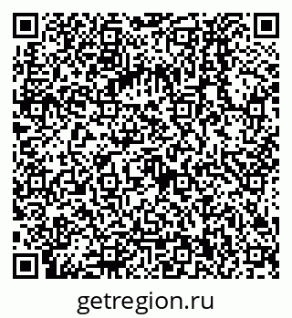 79068130874