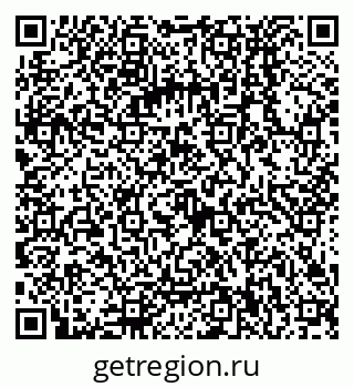 79068130875