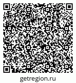 79068130876