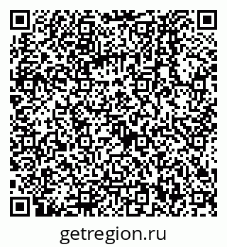 79068130878