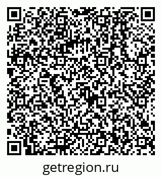 79068130880