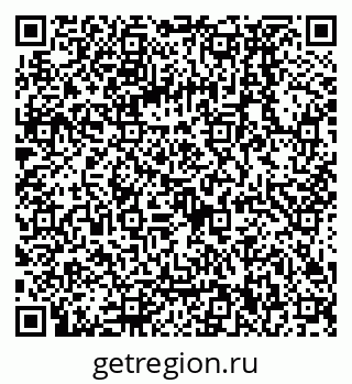 79068130881