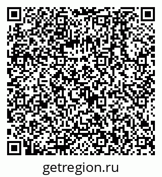 79068130882