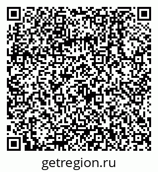 79068130883