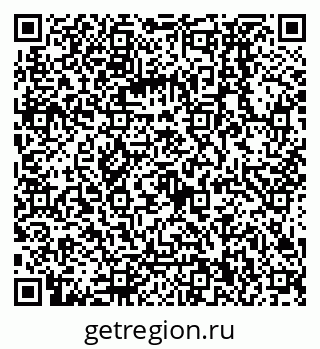 79068130884