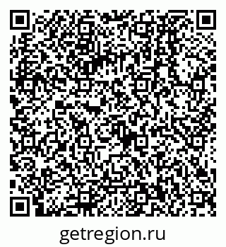 79068130886