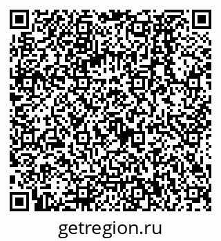 79068130887