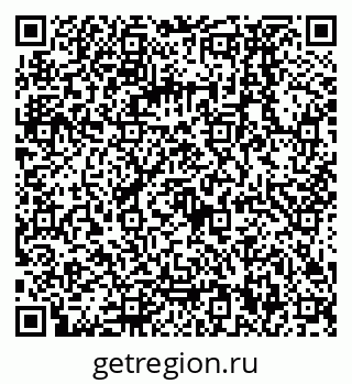 79068130888