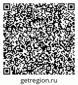 79068130889