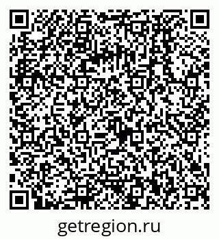 79068130890