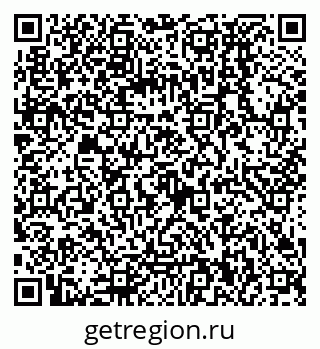79068130892