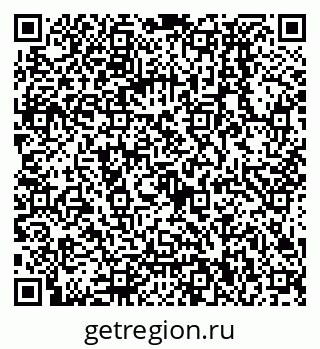 79068130893