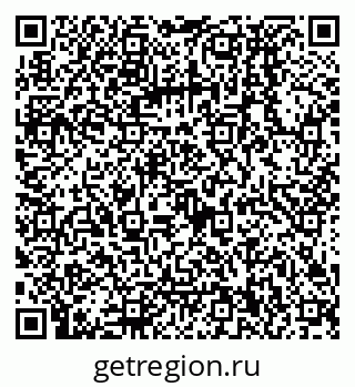 79068130894
