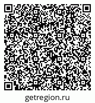 79068130895