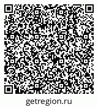 79068130897