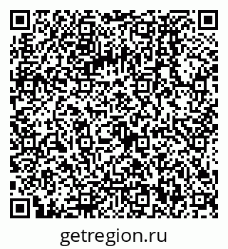 79068130898