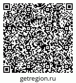 79068130899