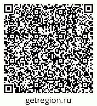 79068130900