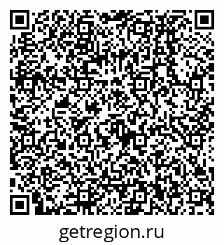 79068130901