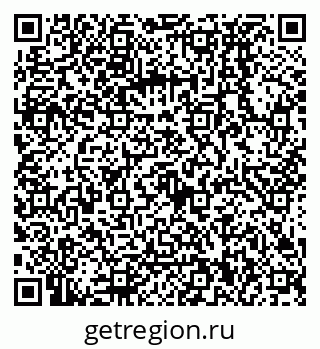 79068130902
