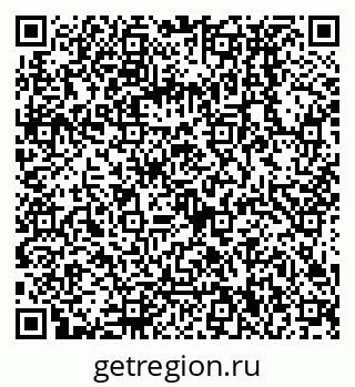 79068130903