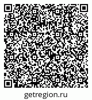 79068130904