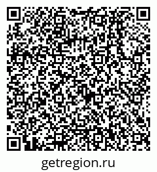 79068130905