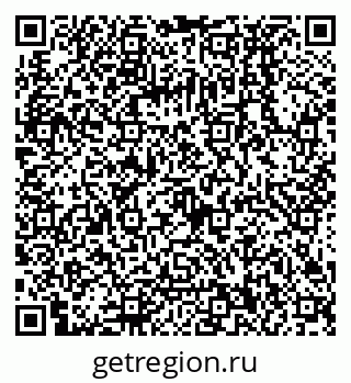 79068130906