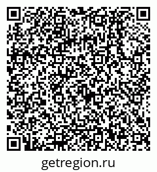 79068130909