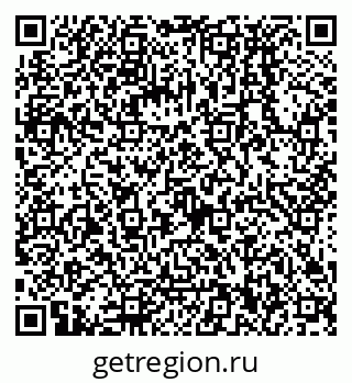 79068130910