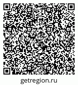 79068130911