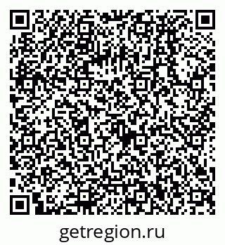 79068130913