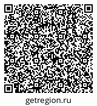 79068130914