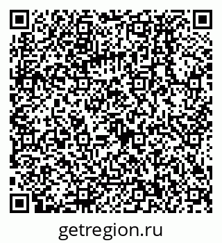 79068130916