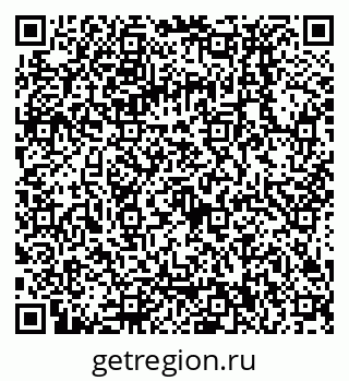 79068130917