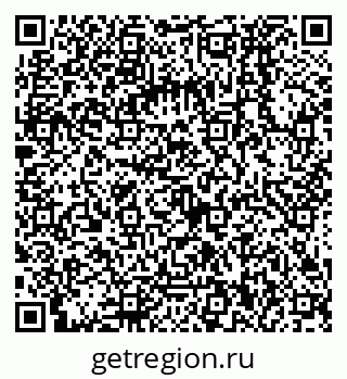 79068130922