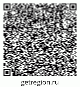 79068130923