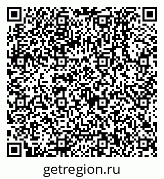 79068130924