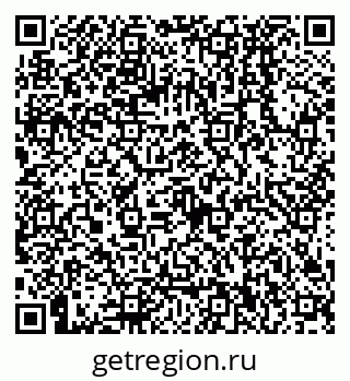 79068130925