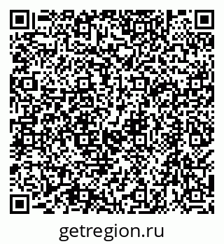 79068130926