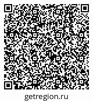 79068130927