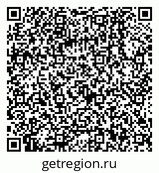 79068130928