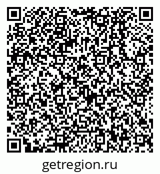 79068130929