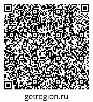 79068130930