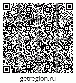 79068130931