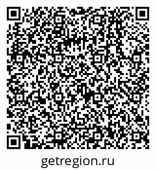 79068130932