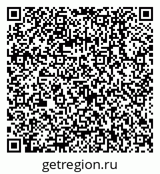 79068130935