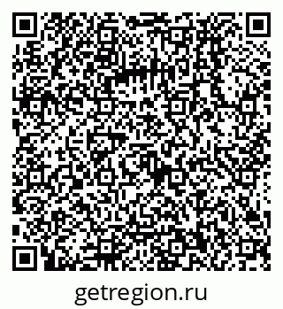 79068130936