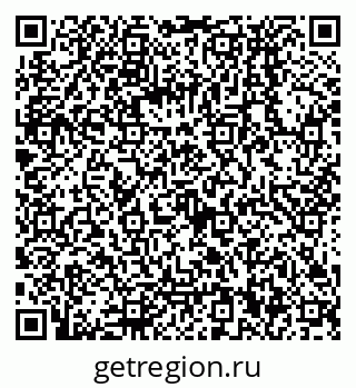79068130938
