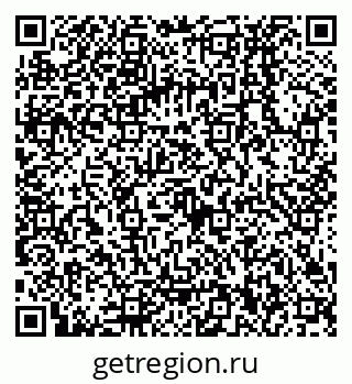 79068130940